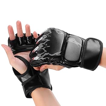 HAND OUT GLOVES Mi-Low ブラック レザー 5本指Mサイズ Amazon | HANDOUT(ハンドアウト) ハンドアウト グローブ HAND